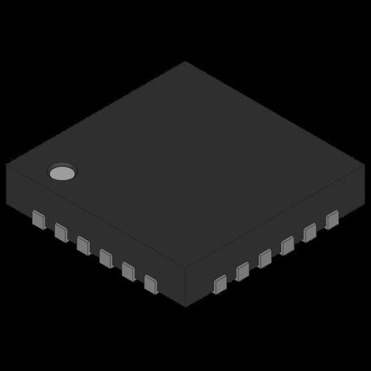 LA6261-E 6 CHANNEL DRIVER FOR OPTICAL DIS Please send BOM for accurate quotation
