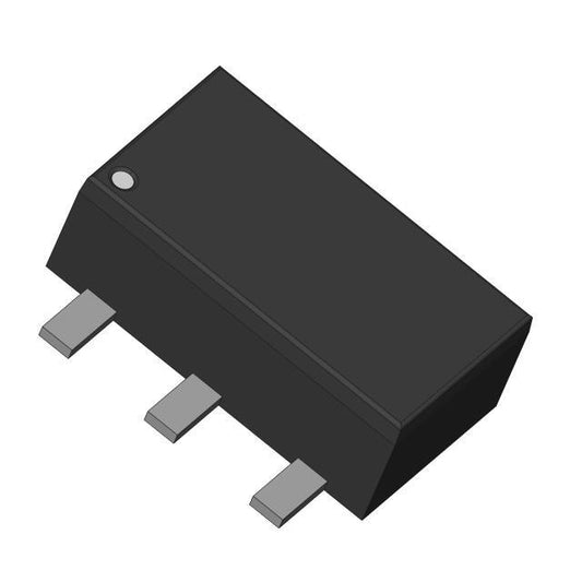 LA6358AM-TLM-E IC OPAMP GP 2 CIRCUIT 8MFP Please send BOM for accurate quotation