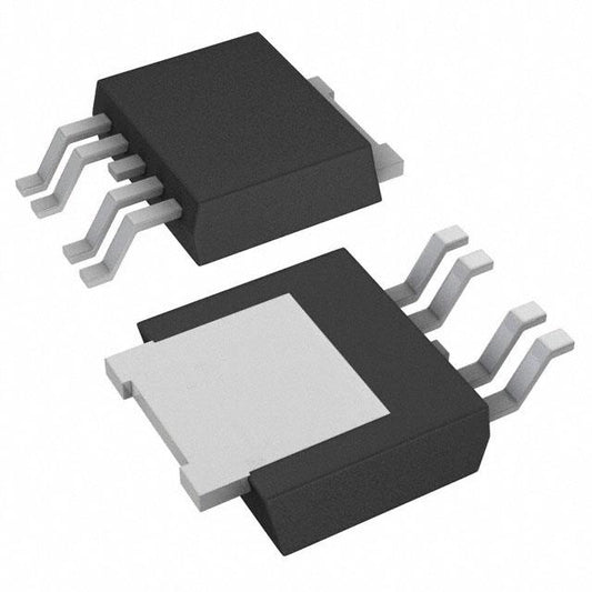 LA6501-TL-E IC POWER 1 CIRCUIT TP-5H Please send BOM for accurate quotation