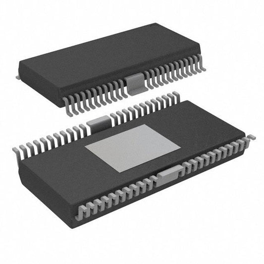 LA6502-TLM-E IC MOTOR DRIVER 48HSSOP Please send BOM for accurate quotation