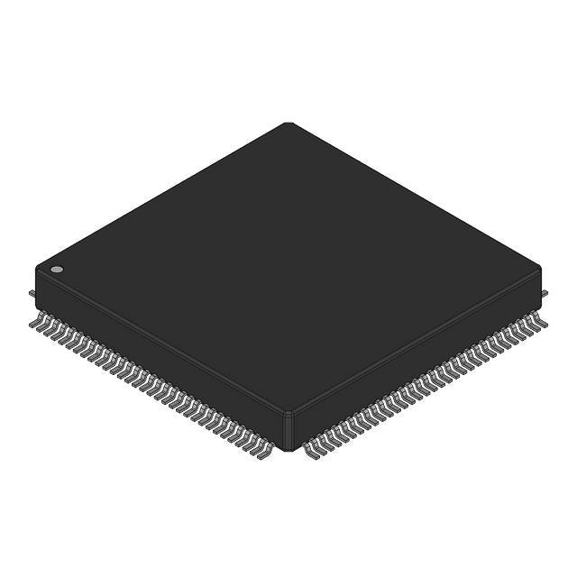 LAN91C113-NE IC FIFO 10/100 Please send BOM for accurate quotation