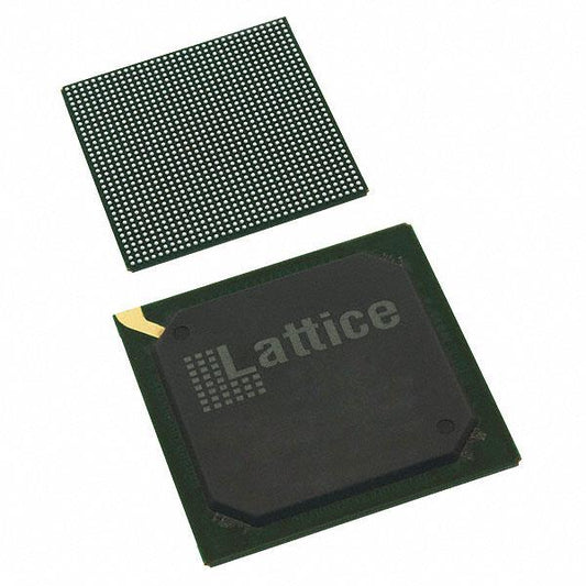 LAV-AT-300E-2LFG1156C Field Programmable Gate Array IC FPGA AVANT 306KLC 1156BGA Please send BOM for accurate quotation