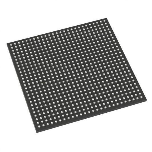 LAV-AT-E70-2LFG676I Field Programmable Gate Array IC FPGA AVANT 477KLC 676BGA Please send BOM for accurate quotation