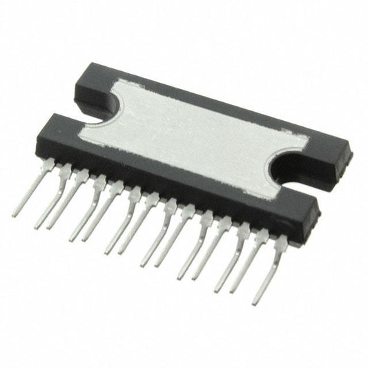 LB11650-E STEPPER MOTOR CONTROLLER, 2A, PZ Please send BOM for accurate quotation