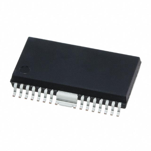 LB11683H-MPB-E IC MOTOR DRVR 5.5V-13.8V 28HSOP Please send BOM for accurate quotation