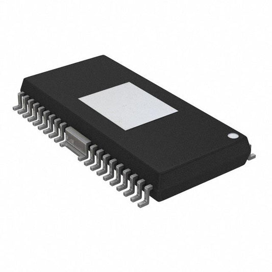LB11693H-TLM-E IC MOTOR DRVR 9.5V-28V 36HSOP-R Please send BOM for accurate quotation