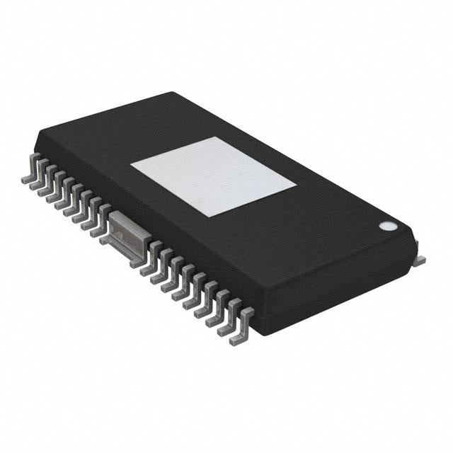 LB11693JH-TLM-E IC MOTOR DRIVER 8V-28V 36HSOP-R Please send BOM for accurate quotation