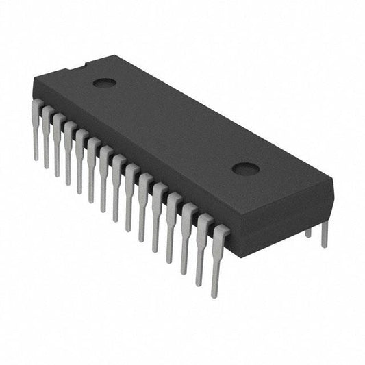 LB11822-E IC MOTOR DRIVER 9.5V-28V 30DIP Please send BOM for accurate quotation