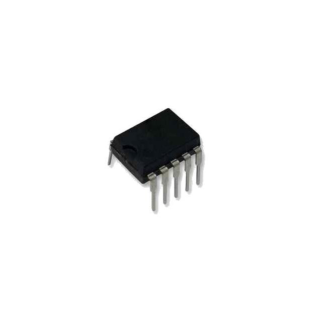 LB1663-E 2-PHASE UNIPOLAR BRUSHLESS MOTOR Please send BOM for accurate quotation