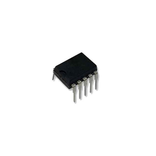 LB1663-E 2-PHASE UNIPOLAR BRUSHLESS MOTOR Please send BOM for accurate quotation