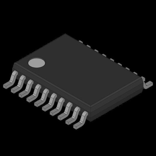 LB1830M-E LOW VOLTAGE, LOW-SATURATION BIDI Please send BOM for accurate quotation