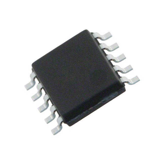 LB1830MC-AH IC MOTOR DRIVER 3V-9V 10SOIC Please send BOM for accurate quotation