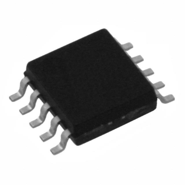 LB1848M-TLM-E IC MTR DRV BIPLR 2.5-7.5V 10MFPS Please send BOM for accurate quotation