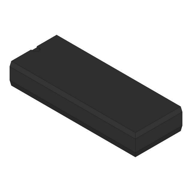LB1921-E 3PHASE MOTOR DRIVER Please send BOM for accurate quotation