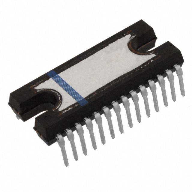 LB1946-E IC MTR DRV BIPLR 4.5-5.5V 28HDIP Please send BOM for accurate quotation