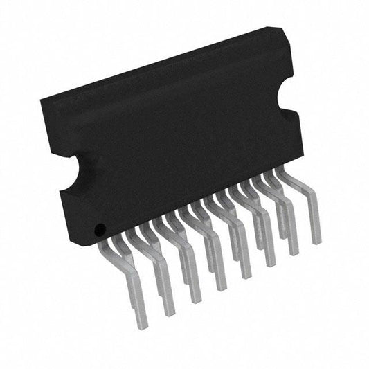 LB1947VC-XE IC MOTOR DRVR 4.75V-5.25V 15HZIP Please send BOM for accurate quotation