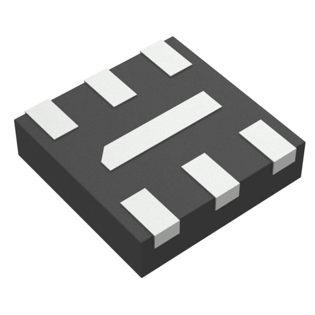 LC06511D02MXTAG IC BATT PROT LI-ION 1CELL 6X2DFN Please send BOM for accurate quotation
