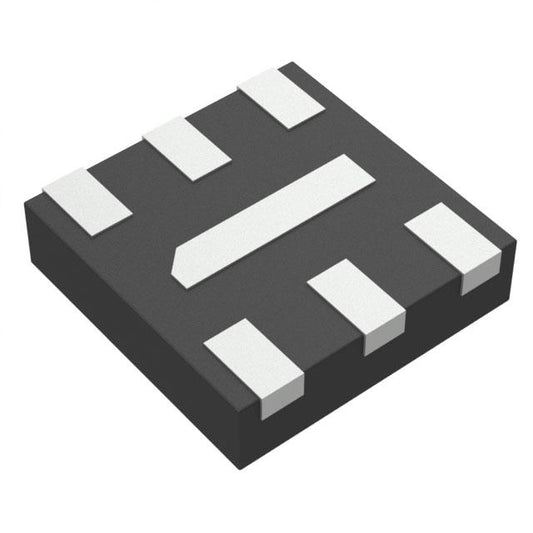 LC06511D02MXTAG IC BATT PROT LI-ION 1CELL 6X2DFN Please send BOM for accurate quotation