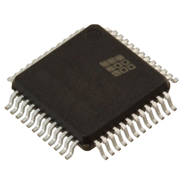 LC4064V-5TN48I IC CPLD 64MC 5NS 48TQFP Please send BOM for accurate quotation