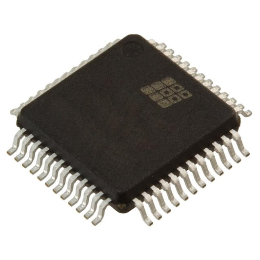LC4064V-5TN48I IC CPLD 64MC 5NS 48TQFP Please send BOM for accurate quotation
