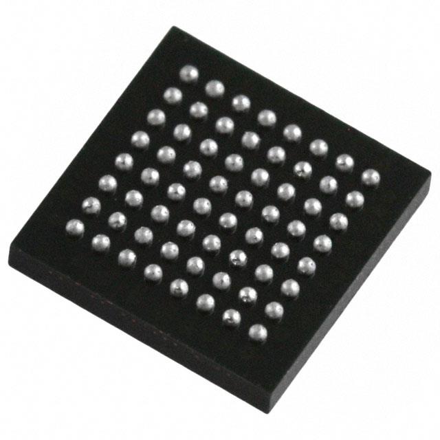 LC4064ZE-7MN64C IC CPLD 64MC 7.5NS 64CSBGA Please send BOM for accurate quotation