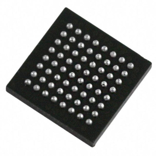 LC4064ZE-7MN64I IC CPLD 64MC 7.5NS 64CSBGA Please send BOM for accurate quotation