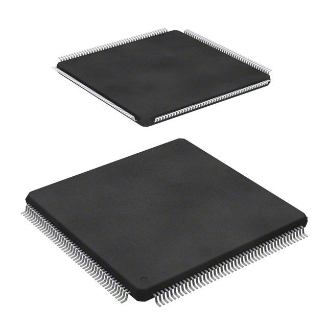 LC4384C-5TN176C IC CPLD 384MC 5NS 176TQFP Please send BOM for accurate quotation