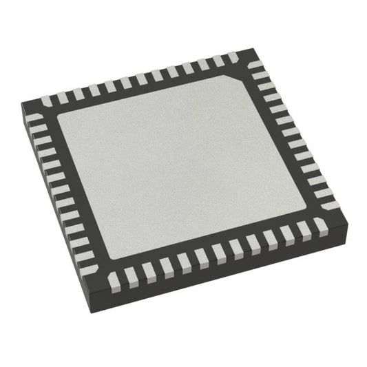 LC709511FQD-A00TWG IC BATT PWR BANK CTLR QUICK CHG Please send BOM for accurate quotation