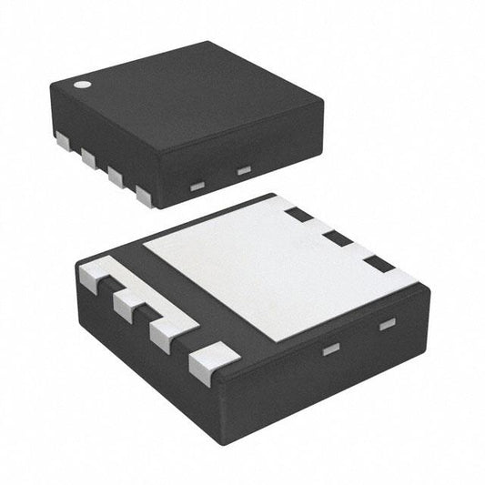 LC7185-8750-E IC PLL FREQ SYSTHESIZER DIP30SD Please send BOM for accurate quotation