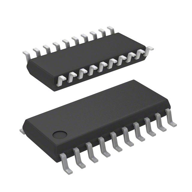 LC72135MA-Q-AE IC PLL FREQ SYSTHESIZER MFP20 Please send BOM for accurate quotation