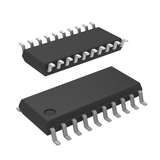 LC72135MA-Q-AE IC PLL FREQ SYSTHESIZER MFP20 Please send BOM for accurate quotation