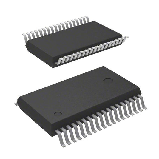 LC75343M-TLM-E IC VOLUME CONTROL 36MFPSDJ Please send BOM for accurate quotation