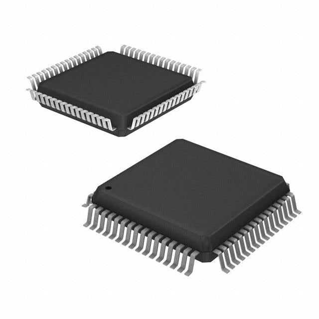LC78615E-01US-H IC AUDIO SIGNAL PROCESSOR 64PQFP Please send BOM for accurate quotation