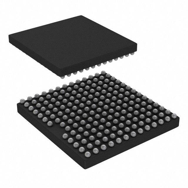LC823450XCTBG IC AUDIO SGNL PROCESSOR 154WLCSP Please send BOM for accurate quotation
