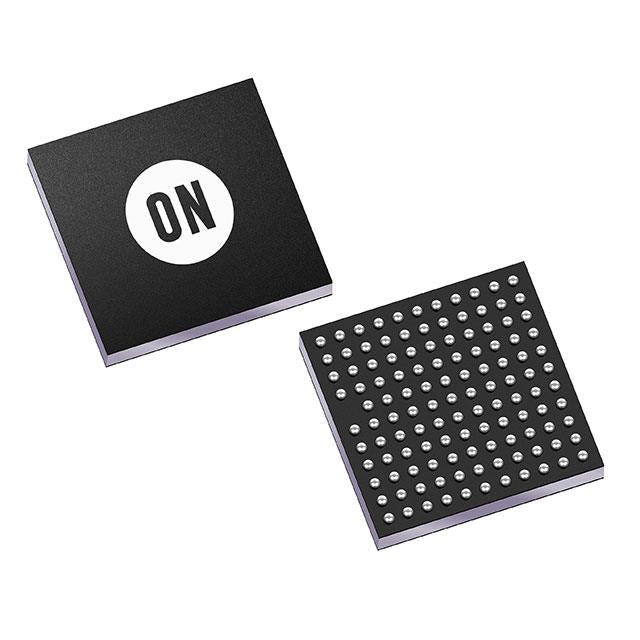 LC823455XATBG PORTABLE SOUND SOLUTIONS Please send BOM for accurate quotation