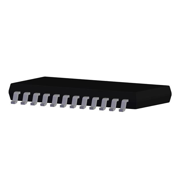 LC87F2R04AU-MFP-H Microcontrollers MICROCONTROLLER 8-BIT LC8XX CPU Please send BOM for accurate quotation