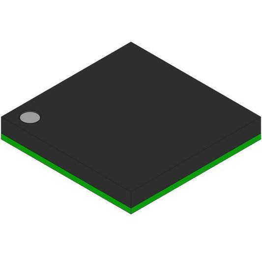 LC898201RA-NH LC898201 - DRIVE CONTROLLER, IRI Please send BOM for accurate quotation