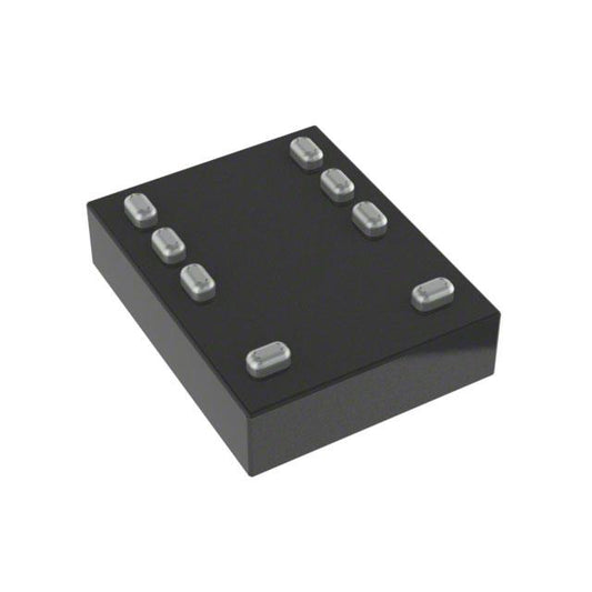 LC898214XC-MH IC MOTOR DRIVER 2.6V-3.6V 8WLCSP Please send BOM for accurate quotation