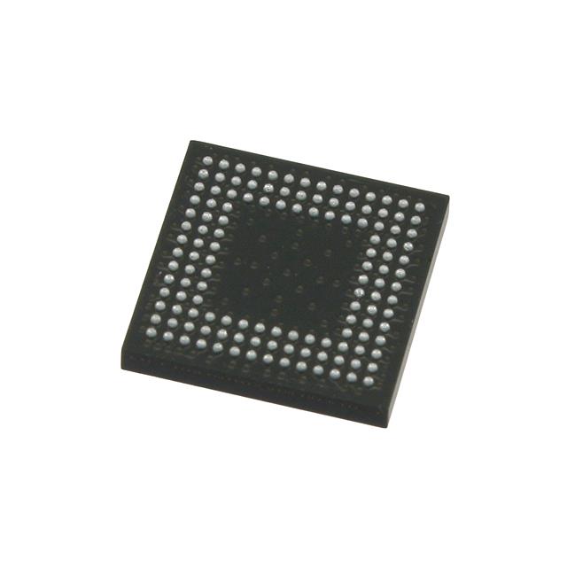 LCMXO2-2000HE-5MG132C Field Programmable Gate Array IC FPGA 104 I/O 132CSBGA Please send BOM for accurate quotation
