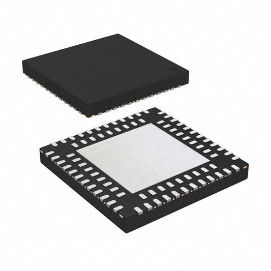 LCMXO2-4000HC-6QN84I Field Programmable Gate Array IC FPGA 68 I/O 84QFN Please send BOM for accurate quotation