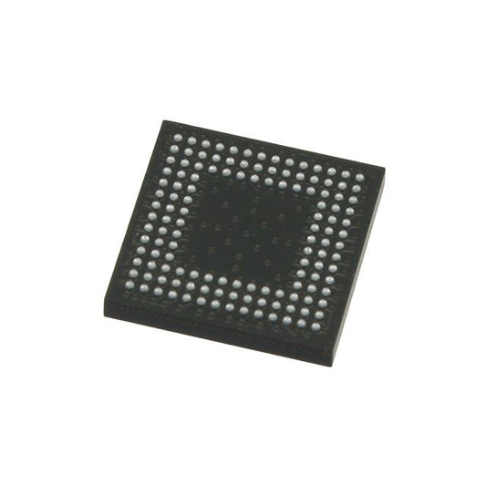 LCMXO2-640HC-4MG132I Field Programmable Gate Array IC FPGA 79 I/O 132CSBGA Please send BOM for accurate quotation