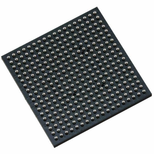 LCMXO2280E-3FTN324C Field Programmable Gate Array IC FPGA 271 I/O 324FTBGA Please send BOM for accurate quotation