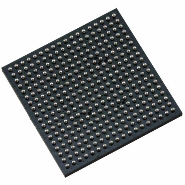 LCMXO2280E-5FTN324C Field Programmable Gate Array IC FPGA 271 I/O 324FTBGA Please send BOM for accurate quotation