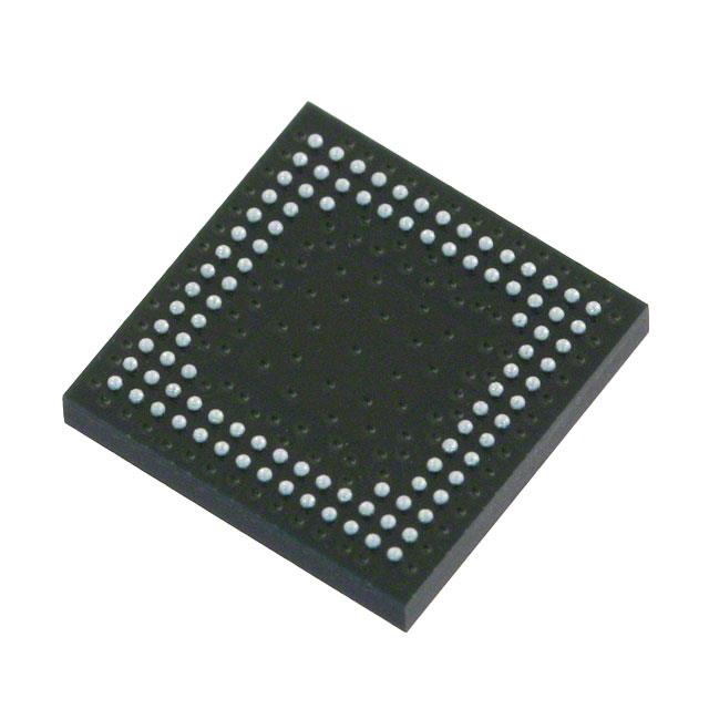 LCMXO256C-4MN100I Field Programmable Gate Array IC FPGA 78 I/O 100CSBGA Please send BOM for accurate quotation