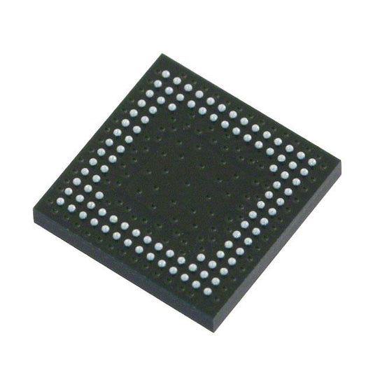 LCMXO256E-3MN100C Field Programmable Gate Array IC FPGA 78 I/O 100CSBGA Please send BOM for accurate quotation