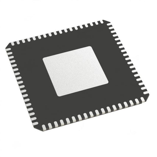LCMXO3D-4300ZC-2SG72C Field Programmable Gate Array IC FPGA 58 I/O 72QFN Please send BOM for accurate quotation