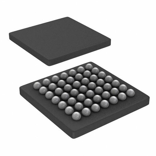 LCMXO3LF-2100E-5UWG49CTR1K Field Programmable Gate Array IC FPGA 38 I/O 49WLCSP Please send BOM for accurate quotation