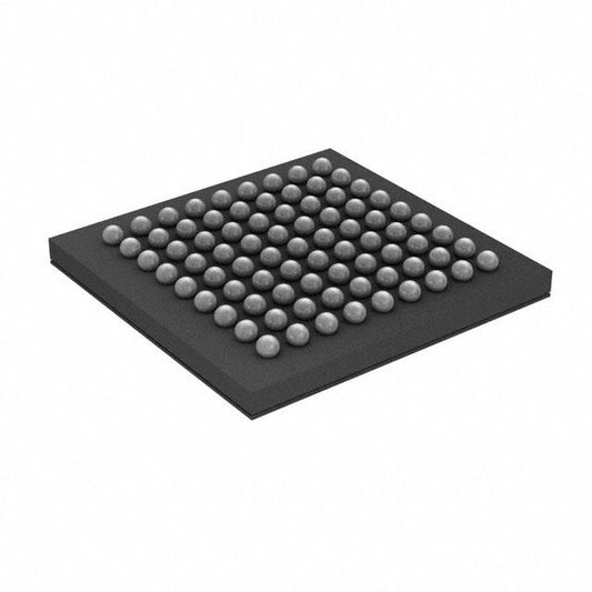 LCMXO3LF-4300E-5UWG81CTR1K Field Programmable Gate Array IC FPGA 63 I/O 81WLCSP Please send BOM for accurate quotation