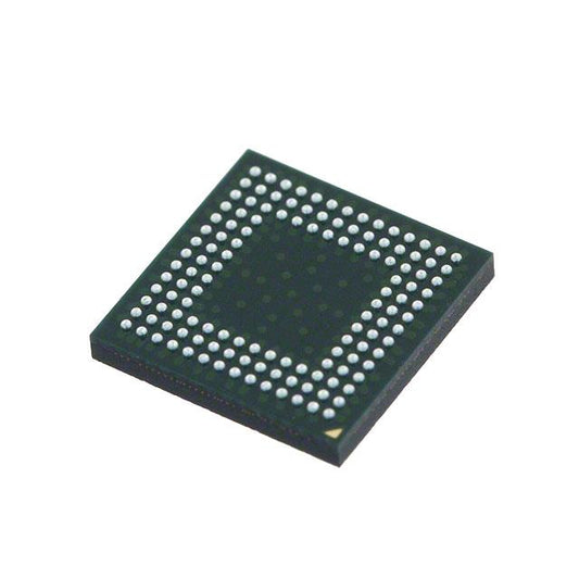 LCMXO640E-3MN132C Field Programmable Gate Array IC FPGA 101 I/O 132CSBGA Please send BOM for accurate quotation