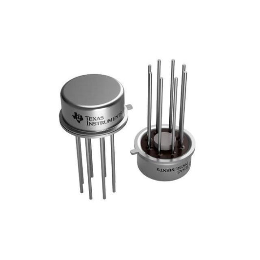 LF442-MWA IC OPAMP JFET 2 CIRCUIT WAFER Please send BOM for accurate quotation